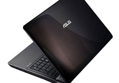 青岛市北区华硕专业维修