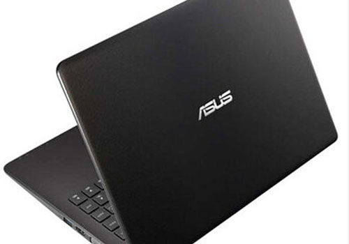 青岛市北区华硕官网电话客服电话