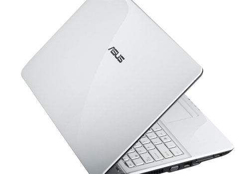 青岛市北区华硕电脑售后维修电话