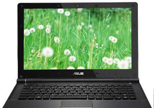 青岛市北区华硕售后笔记本维修