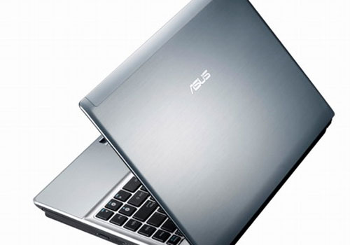 青岛市北区asus授权维修中心