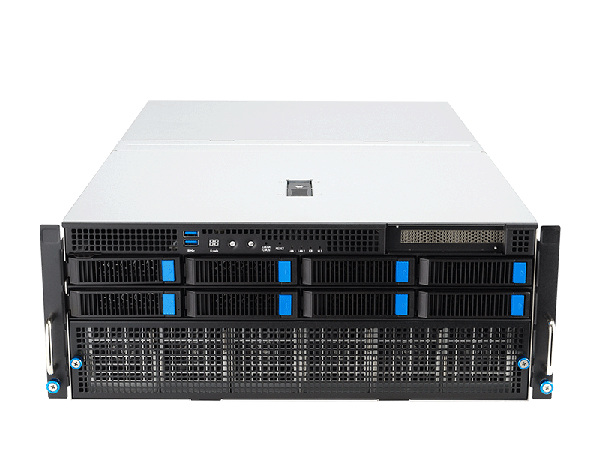 青岛市北区华硕服务器维修